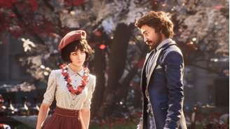 Clair Obscur: Expedition 33 é o jogo com mais indicações na história do The Game Awards