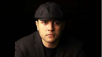 Influenciador é condenado pela Justiça por associar o PT a facções criminosas.