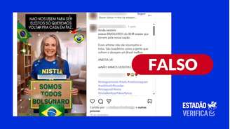 Vídeo mostra imagens sintéticas de famosos geradas por ferramentas de inteligência artificial.