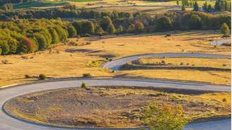 A Carretera Austral é uma das viagens por terra mais espetaculares do mundo
