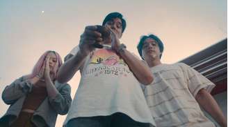 Série tailandesa da Netflix, 'Fé nos Negócios' retorna para uma 2ª temporada