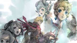 As joias esquecidas do Nintendo DS