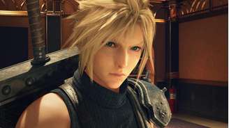 Final Fantasy VII Remake Parte 3 terá mais informações reveladas em breve, diz diretor