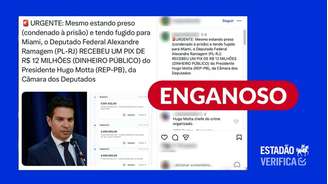 Transferências foram realizadas pelo governo federal a fundos municipais de saúde.