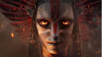 James Cameron precisou argumentar com estúdio para poder produzir sequências de 'Avatar'; 3º filme da franquia estreia em dezembro