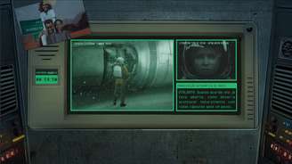 NEVE, thriller brasileiro de ficção científica, chega em fevereiro de 2026