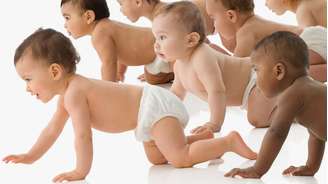 Nesta semana, a BBC noticiou o caso de um homem cujo esperma continha uma mutação genética que aumenta drasticamente o risco de câncer em alguns de seus descendentes