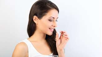 Os suplementos de magnésio são conhecidos por ajudar com uma série de problemas, incluindo o sono