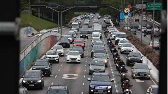 CNH sem autoescola será implementado de forma gradual em São Paulo