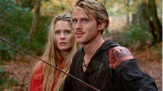 'A Princesa Prometida' é um dos melhores filmes de Rob Reiner