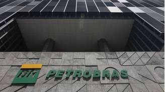 Aquisição reforça compromisso com 'a construção de um futuro mais sustentável', diz a Petrobras