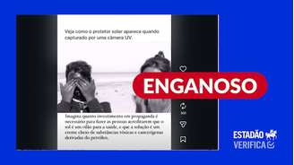 Autoridades médicas reconhecem que exposição solar é principal risco para câncer de pele