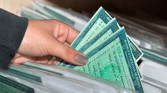 IPVA 2026: veja datas de pagamento no Espírito Santo