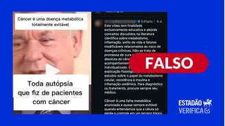 Especialistas ressaltam que nenhum tratamento ou medicamento contra o câncer é aprovado se ele tiver uma taxa alta ou não administrável de eventos adversos.