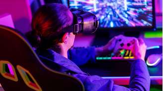 7 tendências que vão transformar o mundo dos games em 2026