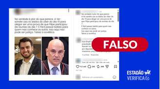 Card FilipeMartins Uber