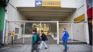 Empresa acumula prejuízo de R$ 6,05 bilhões de janeiro a setembro deste ano e busca recursos para conseguir reequilibrar as contas