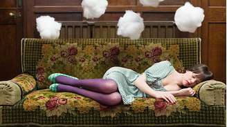 Especialistas afirmam que, nesse estado entre o sono e a vigília, os seres humanos tendem a criar e encontrar soluções inovadoras para problemas