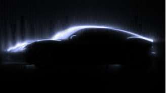 Kosmera será revelada oficialmente na CES 2026