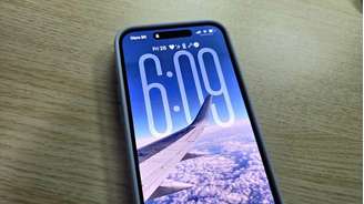 Caso a Apple não cumpra as determinações, está prevista aplicação de multa de até R$ 150 milhões e retomada da investigação da empresa