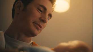 Chris Evans retorna como Steve Rogers em 'Vingadores: Doutor Destino'