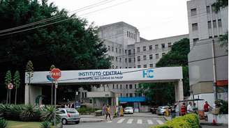 Hospitais estaduais manterão o funcionamento normal para atendimentos de urgência e emergência.