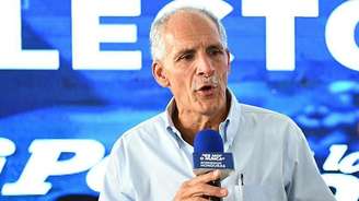 O conservador Nasry "Tito" Asfura foi declarado vencedor das eleições de Honduras nesta quarta