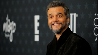 Wagner Moura concorria em duas categorias do Critics Choice Awards