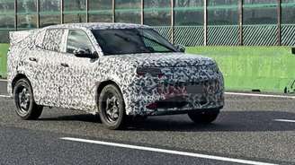  Flagra - Fiat Fastback 2027