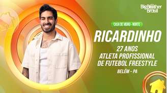 Ricardinho