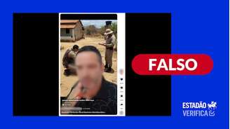 Governo federal não mandou fechar poços artesianos no Nordeste; gestão hídrica cabe aos Estados