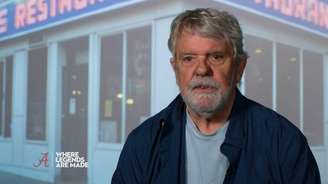 Tom Cherones, diretor e produtor de 'Seinfeld', morreu aos 86 anos.