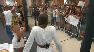 Casa de Vidro do Sul