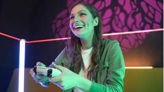 eSports no Brasil: como 2025 redefiniu o cenário competitivo e o que esperar de 2026