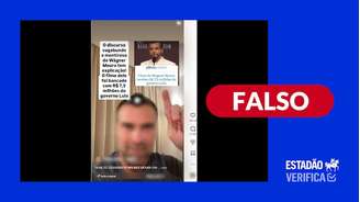 É falso que Kleber Mendonça Filho seja dono de banco ou da marca Havaianas