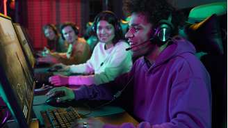 eSports e saúde mental: práticas essenciais para streamers começarem o ano com equilíbrio