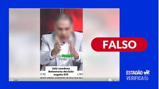 A Constituição Federal permite que os ministros do STF decidam medidas de execução judicial em ações de competência originária daquela Corte.