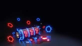 100 giros grátis no Toro Sortudo: passo a passo para participar da promoção F12 Bet