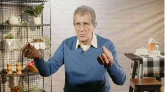 O epidemiologista brasileiro Carlos Augusto Monteiro ganhou notoriedade internacional como líder do grupo que criou conceito de alimentos ultraprocessados