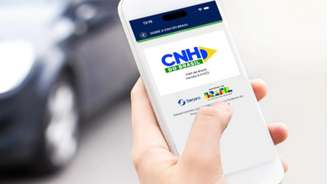 CNH Brasil