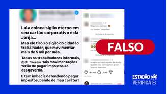 A lei não permite que informações de interesse público fiquem em segredo para sempre