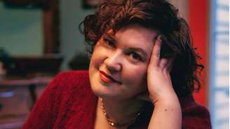 Rachel Reid achava que seu livro fosse 'inadaptável', mas acabou gerando uma série de TV de sucesso