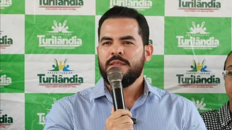 Denúncia do MP assegura que Paulo Curió desviou "rendas e valores públicos mediante contratos fraudulentos" 