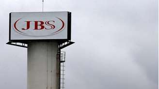 JBS atua há mais de 30 anos na Arábia Saudita com exportações de aves a partir do Brasil