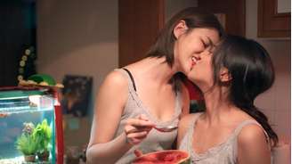 O que começou como uma experiência deu origem a um novo gênero de séries dramáticas que agora conquistam o mundo