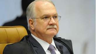 Para Eliana Calmon, Fachin "perdeu credibilidade" para aprovar um código de ética por ter legitimado atitudes de seus pares ou silenciado respeito delas