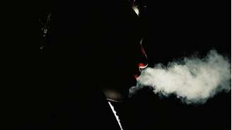 Segundo pesquisa, as substâncias químicas encontradas na respiração de uma pessoa podem revelar os microrganismo presentes no intestino