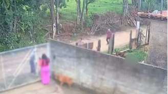 Reprodução/Redes Sociais