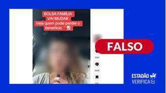 Visita domiciliar de assistente social a beneficiários do Bolsa Família não se aplica a todos os atendidos, nem tem caráter punitivo