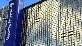 Imposto de Renda dá ao cidadão a noção de quanto está contribuindo